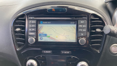 Nissan Juke 1.2 DiG-T Tekna 5dr Petrol Hatchback